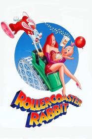 Roller Coaster Rabbit (1990) [720p] [WEBRip] <span style=color:#fc9c6d>[YTS]</span>