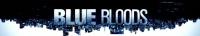 Blue Bloods S13E04 HDTV x264<span style=color:#fc9c6d>-TORRENTGALAXY[TGx]</span>