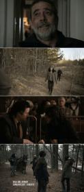 The Walking Dead S11E22 WEBRip x264<span style=color:#fc9c6d>-XEN0N</span>