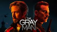 The Gray Man (2022)(FHD)(1080p)(Webdl)(x264)(Multi 6 lang)(MultiSub) PHDTeam
