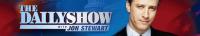 The Daily Show 2022-11-01 T-Pain 720p WEB H264-MUXED[TGx]