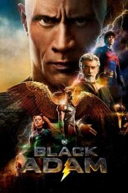 Black Adam 2022 720p HDTS x264 AAC<span style=color:#fc9c6d> B4ND1T69</span>