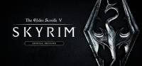 The Elder Scrolls V Skyrim ALL DLC v1 6 659 0 8 GOG