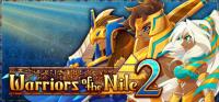 Warriors of the Nile 2 v0 9054