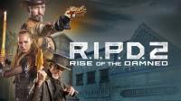 R.I.P.D. 2 Rise of the Damned 2022 1080p BDRIP X264 AAC<span style=color:#fc9c6d>-AOC</span>