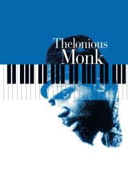 Thelonious Monk Straight No Chaser (1988) [1080p] [WEBRip] <span style=color:#fc9c6d>[YTS]</span>