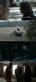 The Walking Dead S11E23 720p x265<span style=color:#fc9c6d>-T0PAZ</span>