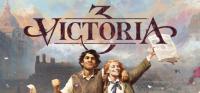 Victoria 3 Grand Edition v1 0 5