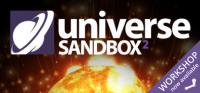Universe Sandbox 2 Update 22