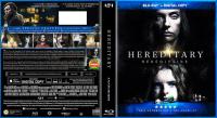 Hereditary - Horror 2018 Eng Rus Multi-Subs 720p [H264-mp4]