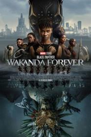 Black Panther Wakanda Forever 2022 720p CAMRip HINDI DUB<span style=color:#fc9c6d> 1XBET</span>