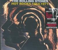 The Rolling Stones - Hot Rocks 1964-1971 (SACD 2002 Remastered)⭐FLAC