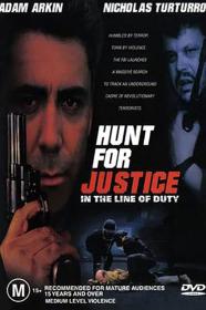 In The Line Of Duty Hunt For Justice (1995) [720p] [WEBRip] <span style=color:#fc9c6d>[YTS]</span>