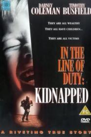 Kidnapped In The Line Of Duty (1995) [720p] [WEBRip] <span style=color:#fc9c6d>[YTS]</span>