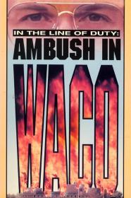 In The Line Of Duty Ambush In Waco (1993) [1080p] [WEBRip] <span style=color:#fc9c6d>[YTS]</span>