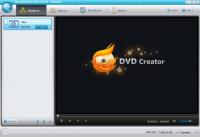 Wondershare DVD Creator 5 5 1 42 + Crack [CracksMind]