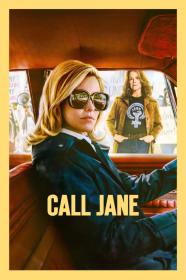 Call Jane (2022) [1080p] [WEBRip] [5.1] <span style=color:#fc9c6d>[YTS]</span>