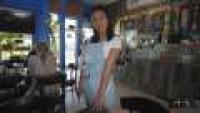 Mofos 22 11 17 Ameena Greene The Cafe Waitress Gets Creampied XXX 480p MP4<span style=color:#fc9c6d>-XXX</span>