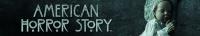 American Horror Story S11 COMPLETE 720p AMZN WEBRip x264<span style=color:#fc9c6d>-GalaxyTV[TGx]</span>