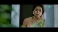 Drishyam 2 (2022) Hindi HQ S-Print 1080p x264 AAC CineVood