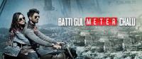 Z - Batti Gul Meter Chalu (2018) Hindi WEB-HD - 720p - UNTOUCHED - AVC - AAC - 2.6GB