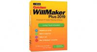 Quicken WillMaker Plus 2019 v19 1 2414