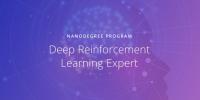 [FreeCoursesOnline Me] Udacity - Become a Deep Reinforcement Learning Expert v1 0 0