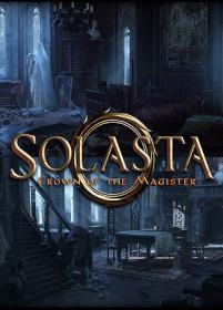 Solasta Crown Of The Magister v1 4 25b REPACK<span style=color:#fc9c6d>-KaOs</span>