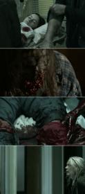 The Walking Dead S11E24 480p x264<span style=color:#fc9c6d>-RUBiK</span>