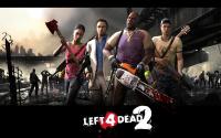 Left 4 Dead 2 Repack <span style=color:#fc9c6d>by Pioneer</span>