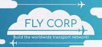 Fly Corp Build 9974091