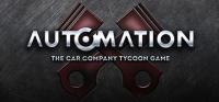 Automation The Car Company Tycoon Game LCV 4 2 34