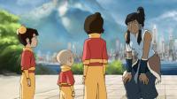 The Legend of Korra S02 1080p BluRay DDP 5.1 x265<span style=color:#fc9c6d>-EDGE2020</span>