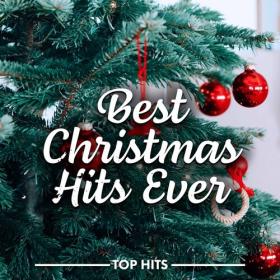 Various Artists - Best Christmas Hits Ever (2022) Mp3 320kbps [PMEDIA] ⭐️