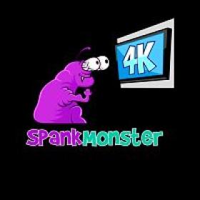 SpankMonster 21 11 17 Apryl Rein XXX 720p HEVC x265 PRT[XvX]