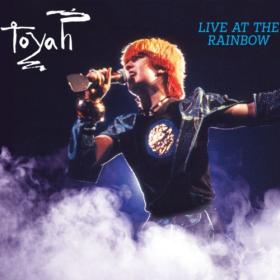 Toyah - Live At The Rainbow (Live, The Rainbow, London, 21 February 1981) (2022) [24Bit-96kHz] FLAC [PMEDIA] ⭐️