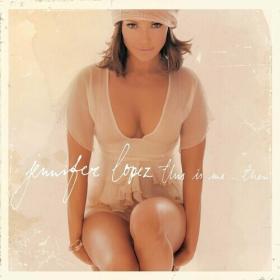 Jennifer Lopez - This Is Me   Then (20th Anniversary Edition) (2022) Mp3 320kbps [PMEDIA] ⭐️