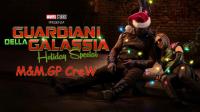 The Guardians of the Galaxy Holiday Special 2022 ITA ENG 2160p DSNP WEB-DL DDP5.1 HDR10 H 265<span style=color:#fc9c6d>-MeM GP</span>