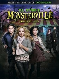 R L Stines Monsterville The Cabinet Of Souls 2015 TRUEFRENCH BDRiP XViD<span style=color:#fc9c6d>-AViTECH</span>