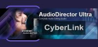 CyberLink AudioDirector Ultra v13 0 2309 0 (x64) Multilingual Pre-Activated