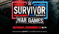WWE Survivor Series WarGames 2022 WEB h264<span style=color:#fc9c6d>-HEEL</span>
