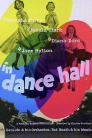 Dance Hall 1950 DVDRip 600MB h264 MP4<span style=color:#fc9c6d>-Zoetrope[TGx]</span>