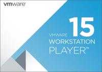 VMware Workstation Pro 15 0 2 Build 10952284 (x64) + Crack [CracksNow]