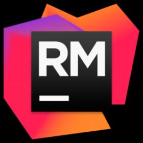 JetBrains RubyMine 2018 3 0 + Key [CracksMind]