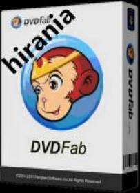 DVDFab Platinum 11 0 0 5 pl-full