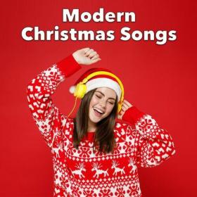 Various Artists - Modern Christmas Songs (2022) Mp3 320kbps [PMEDIA] ⭐️