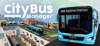 City Bus Manager Build 10016116