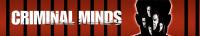 Criminal Minds S16E03 720p WEB x265<span style=color:#fc9c6d>-MiNX[TGx]</span>