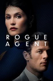 Rogue Agent (2022) [1080p] [BluRay] [5.1] <span style=color:#fc9c6d>[YTS]</span>