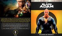 Black Adam (2022) DS4K 1080p 10bit x265 WEBRip [Hindi-Eng] 5 1-PeruGuy